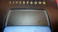 Livestrong LS13.0T