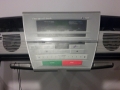 NordicTrack C1900 Treadmill