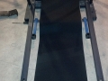 NordicTrack C 2000 Treadmill