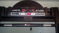 Pro-Form 725EX Treadmill