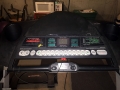 Proform 795 SL Treadmill