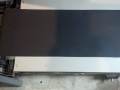 Reebok RX8200 Treadmill