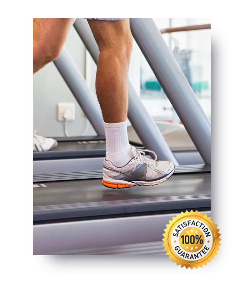 Maine Treadmill Repair – I service, repair and assemble treadmills